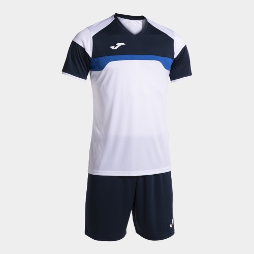 Alb/Bleumarin